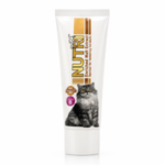خمیر مالت گربه نوتری پت | Nutri Pet Cat Malt Paste