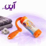 پرزگیر رولی مدل مبلی سگ و گربه | Pet Hair Remover Roller