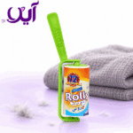 پرزگیر رولی مدل فانتزی سگ و گربه | Fantasy Pet Hair Remover Roller