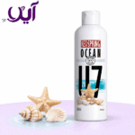 شامپو روزانه سگ رد اسپرینگ مدل U7 رایحه اوشن | Red Spring U7 Ocean Dog Shampoo