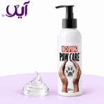 ژل مراقبت از پنجه سگ و گربه رد اسپرینگ | Red Spring Paw Care Gel