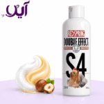 شامپو تخصصی ۲ در ۱ سگ رد اسپرینگ مدل | Red Spring S4 Double Effect Dog Shampoo