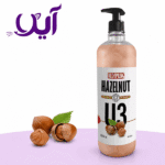 شامپو روزانه سگ رد اسپرینگ رایحه فندق 850 میلی لیتر | Red Spring Hazelnut Universal Dog Shampoo