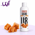 شامپو روزانه سگ رد اسپرینگ مدل U8 رایحه کارامل | Red Spring U8 Caramel Dog Shampoo