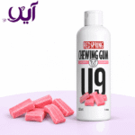 شامپو روزانه سگ رد اسپرینگ مدل U9 رایحه آدامس | Red Spring U9 Chewing Gum Dog Shampoo