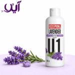 شامپو روزانه سگ رد اسپرینگ مدل U1 رایحه لاوندر | Red Spring U1 Lavender Dog Shampoo